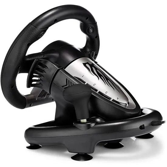 pxn-v3-pro-racing-game-steering-wheel-5-550x550w.webp
