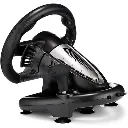pxn-v3-pro-racing-game-steering-wheel-5-550x550w.webp