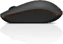 41bfR5FPFSL._AC_SX679_.webp