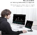 61SZMaKLYoL._AC_SX679_.webp
