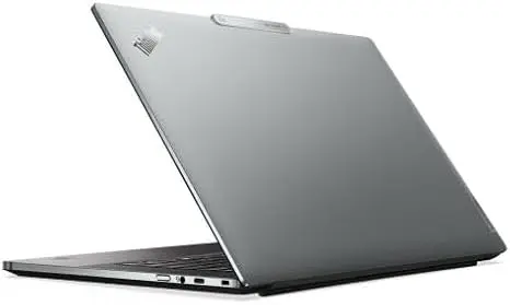 31vDTaxCQBL._AC_SX466_.webp
