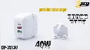 fbd5bced-3e57-4b91-b4a0-769eaded0dd0-1000x562.webp