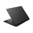 HP-OMEN-16-GAMING-LAPTOP-AN0075SL-ULTRA.webp