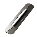 [PAFPLSGY] Powerology Ultra-Thin Laptop Stand - Grey.webp