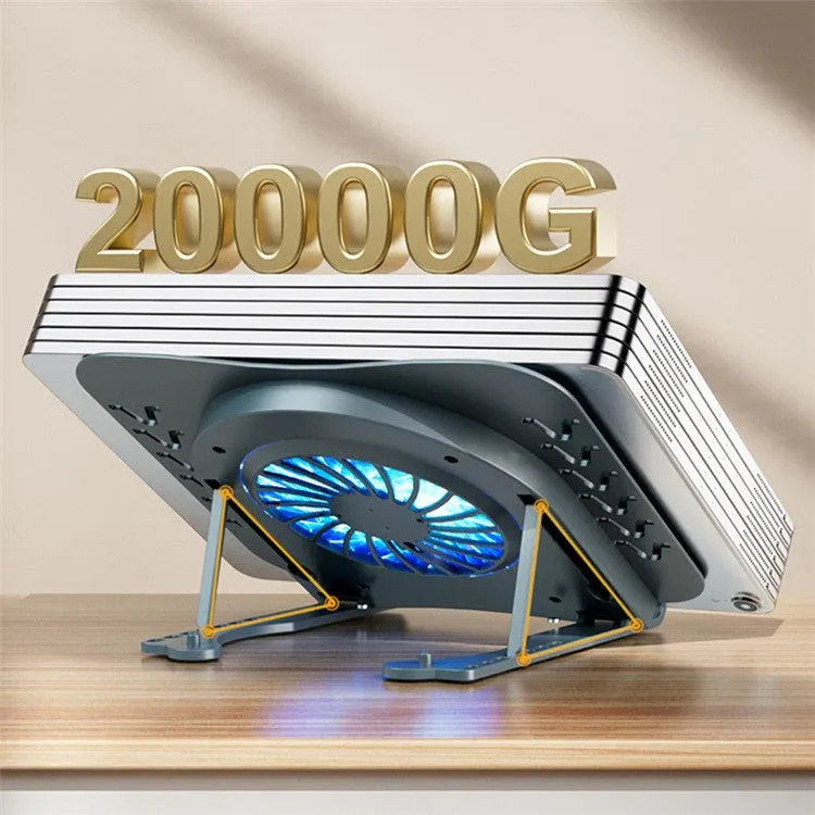 612100089A-6.webp