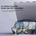IP6D9454_8.webp