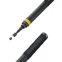 insta360-extended-selfie-stick-for-x3-one-rsx2rx-and-one-14-to-118-insta360-x3-insta360-787333.webp