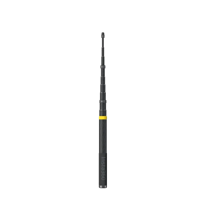 insta360-extended-selfie-stick-for-x3-one-rsx2rx-and-one-14-to-118-insta360-x3-insta360-366739.webp