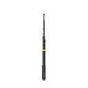 insta360-extended-selfie-stick-for-x3-one-rsx2rx-and-one-14-to-118-insta360-x3-insta360-366739.webp