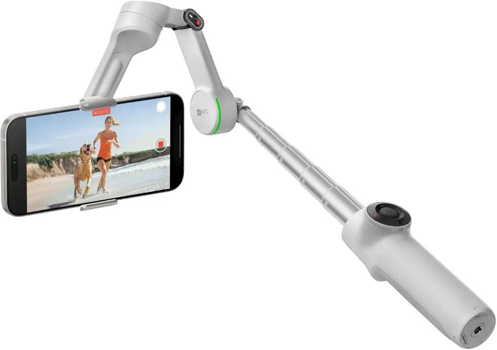 insta360-flow-2-pro-standard-bundle-stone-gray-173675352517730304.webp
