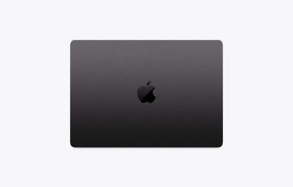 mac-macbook-pro-finish-select-202601-14inch-spaceblack.webp
