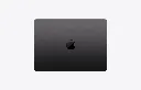 mac-macbook-pro-finish-select-202601-14inch-spaceblack.webp