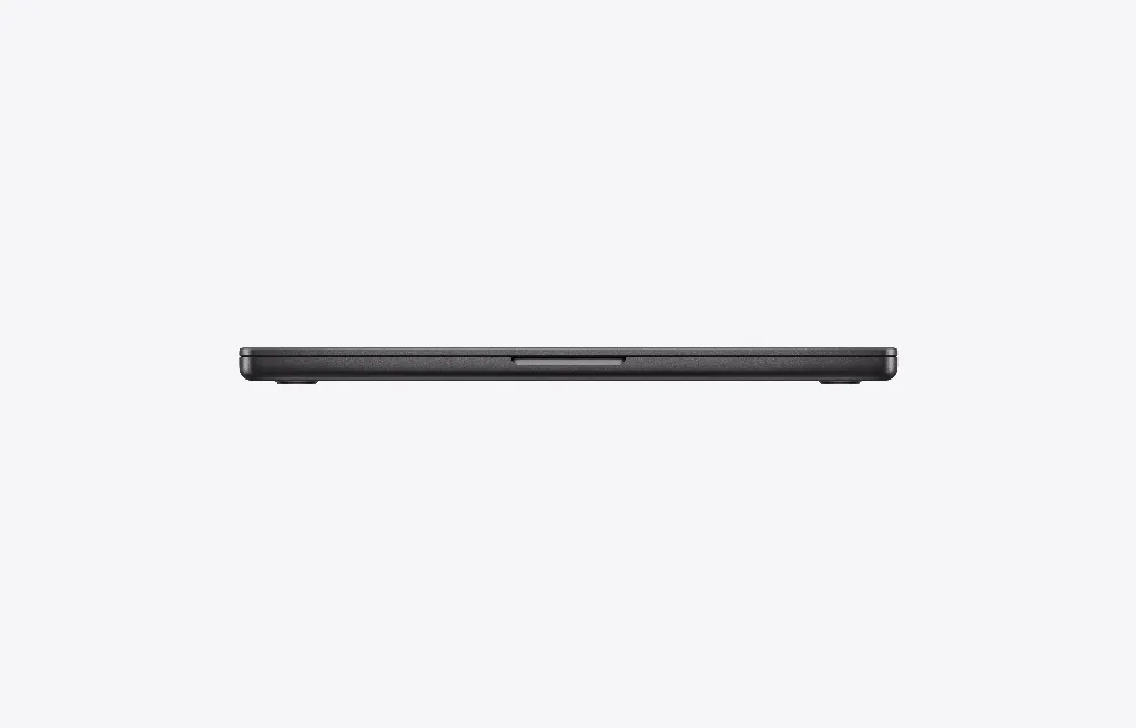 mac-macbook-pro-finish-select-202601-14inch-spaceblack_AV3.webp