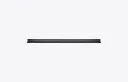 mac-macbook-pro-finish-select-202601-14inch-spaceblack_AV3.webp