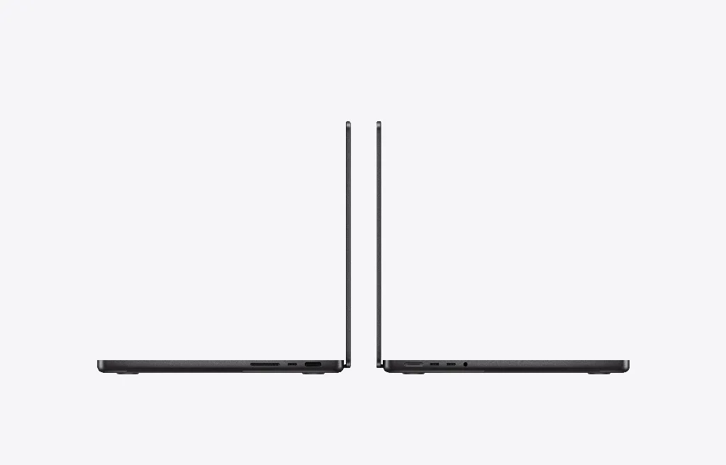 mac-macbook-pro-finish-select-202601-14inch-spaceblack_AV2.webp