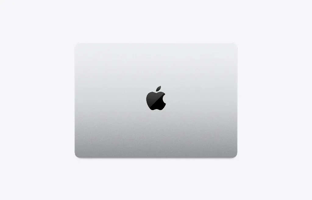mac-macbook-pro-finish-select-202601-14inch-silver.webp