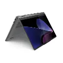 7eea0800178beff84af0f63fddeb2ba07db2fdca_34ff5736-3b0a-44a1-9a22-2bd68b3cd82f_500x.webp