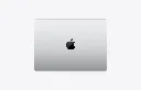 mac-macbook-pro-finish-select-202601-14inch-silver.webp