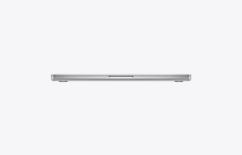 mac-macbook-pro-finish-select-202601-14inch-silver_AV3.webp
