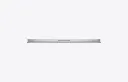 mac-macbook-pro-finish-select-202601-14inch-silver_AV3.webp
