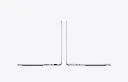 mac-macbook-pro-finish-select-202601-14inch-silver_AV2.webp