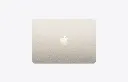 macbook-air-finish-select-202601-13inch-starlight.webp