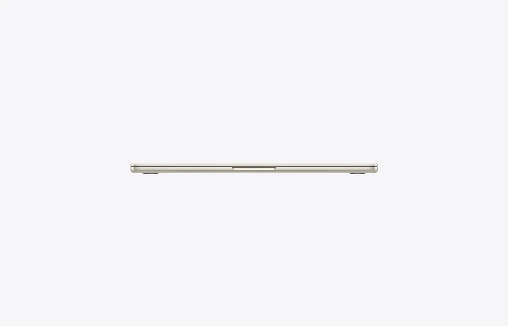 macbook-air-finish-select-202601-13inch-starlight_AV3.webp