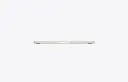 macbook-air-finish-select-202601-13inch-starlight_AV3.webp