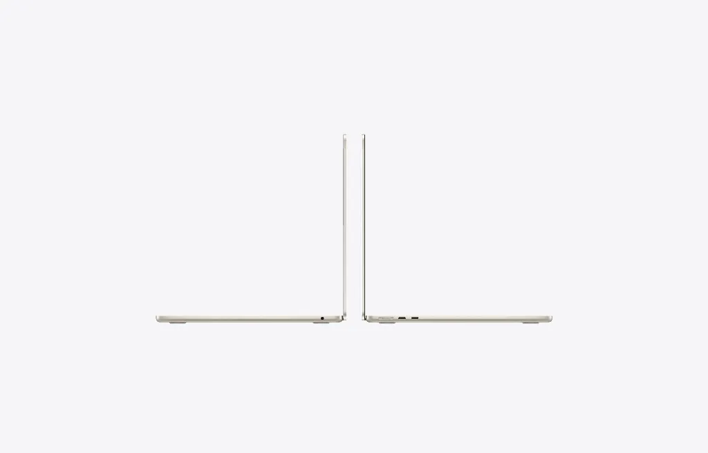 macbook-air-finish-select-202601-13inch-starlight_AV2.webp