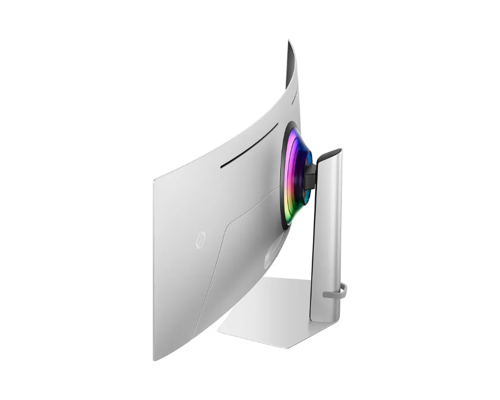 iq-ar-odyssey-oled-g9-g93sc-ls49cg934smxue-538368079.webp