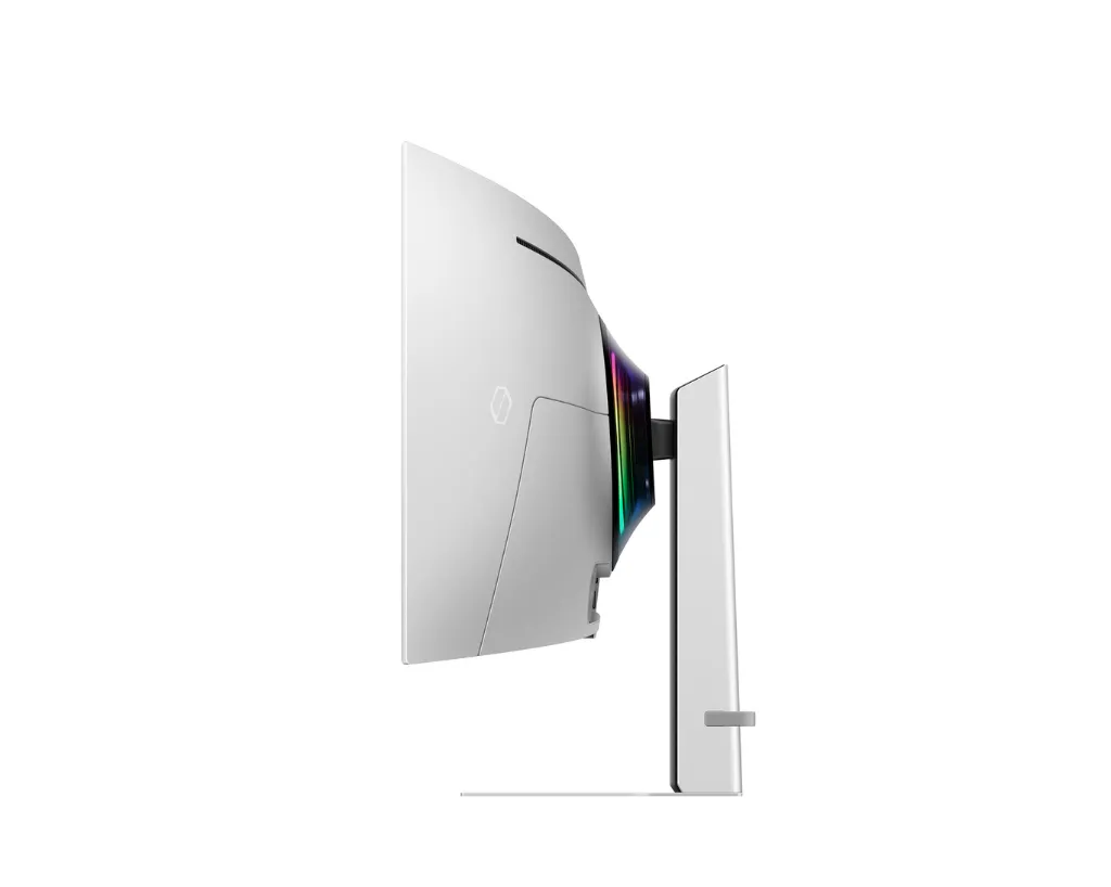 iq-ar-odyssey-oled-g9-g93sc-ls49cg934smxue-538368080.webp