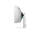 iq-ar-odyssey-oled-g9-g93sc-ls49cg934smxue-538368080.webp