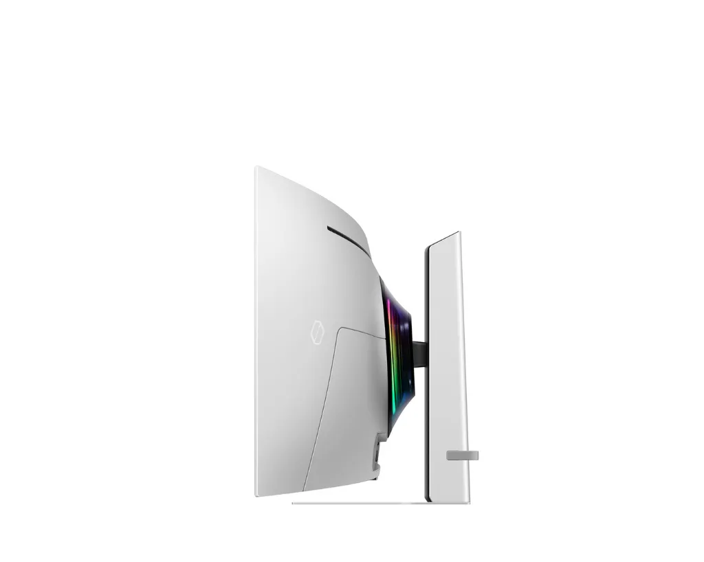 iq-ar-odyssey-oled-g9-g93sc-ls49cg934smxue-538368086.webp