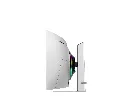 iq-ar-odyssey-oled-g9-g93sc-ls49cg934smxue-538368086.webp
