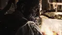 71Z8MJtMupL._SX522_.webp