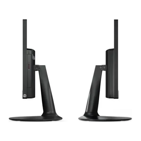 All-in-One-Lenovo-V410Z-CORE-i5.webp