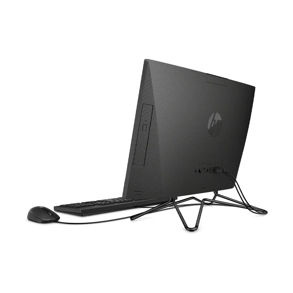 All-in-One-HP-200-G4-CORE-i5(2).webp