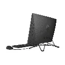 All-in-One-HP-200-G4-CORE-i5(2).webp