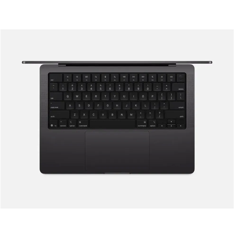 MacBook-Pro-M5-chip-with-10‑core-CPU(2).webp