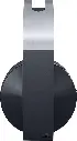 61Pu241NwSL._AC_SX466_.webp