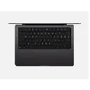 MacBook-Pro-M5-chip-with-10‑core-CPU(2).webp