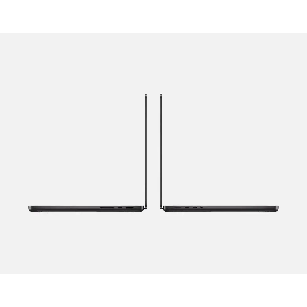 MacBook-Pro-M5-chip-with-10‑core-CPU(3).webp