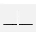 MacBook-Pro-M5-chip-with-10‑core-CPU(3).webp