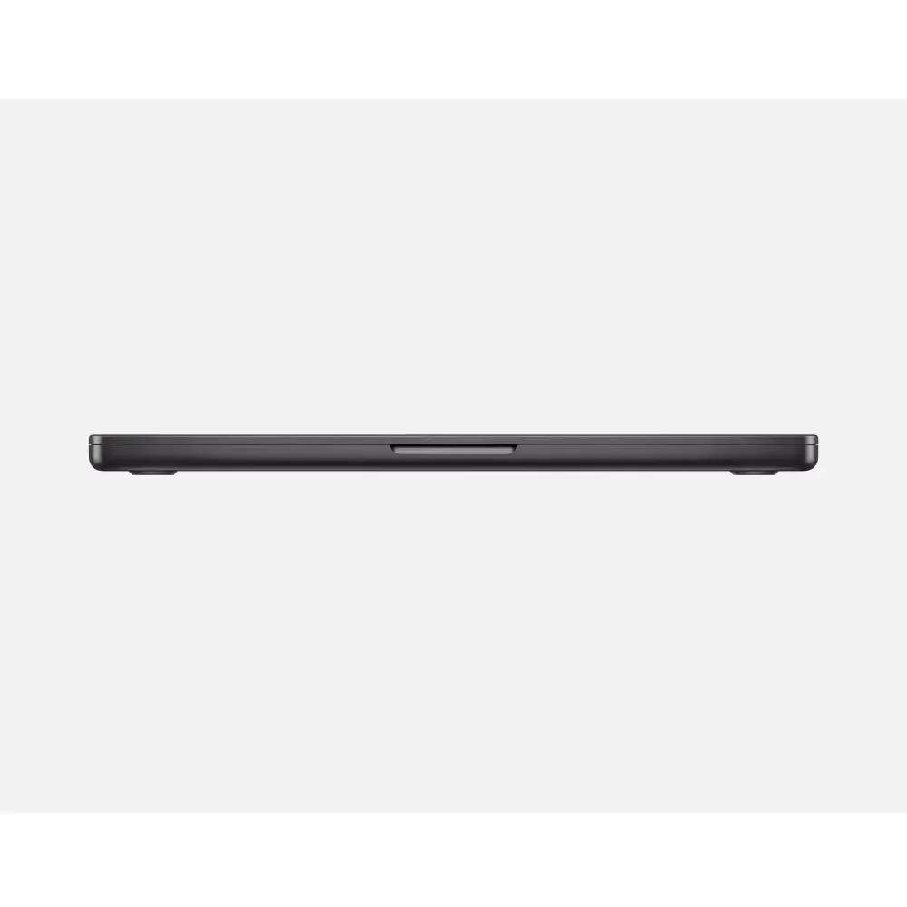 MacBook-Pro-M5-chip-with-10‑core-CPU(4).webp