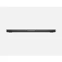 MacBook-Pro-M5-chip-with-10‑core-CPU(4).webp
