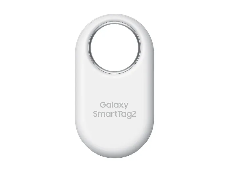 us-galaxy-smarttag2-ei-t5600-565499-ei-t5600kwegus-549202596.webp