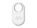 us-galaxy-smarttag2-ei-t5600-565499-ei-t5600kwegus-549202596.webp
