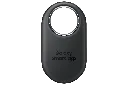 us-galaxy-smarttag2-ei-t5600-565499-ei-t5600kwegus-549177752.webp