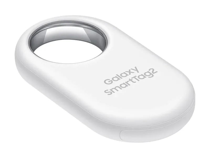us-galaxy-smarttag2-ei-t5600-565499-ei-t5600kwegus-549202619.webp