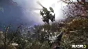 81Zg2v8qFyL._SX522_.webp